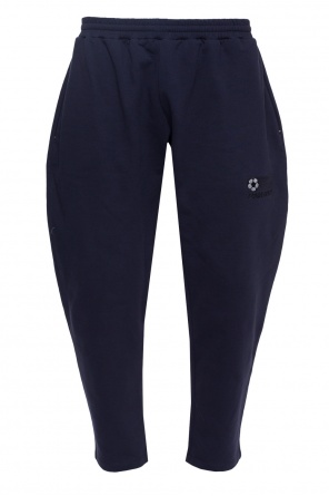Sweatpants with drawstrings, zdjęcie 1 Sweatpants with drawstrings od Gosha Rubchinskiy